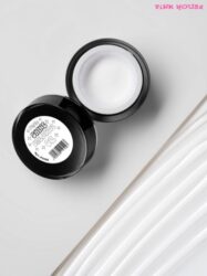 Гель 02 shine creative 15 мл pink house