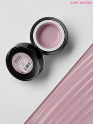 Гель 09 shine creative 15 мл pink house