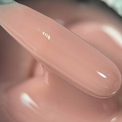 Гель Bloom FAST холодный №01 50 мл