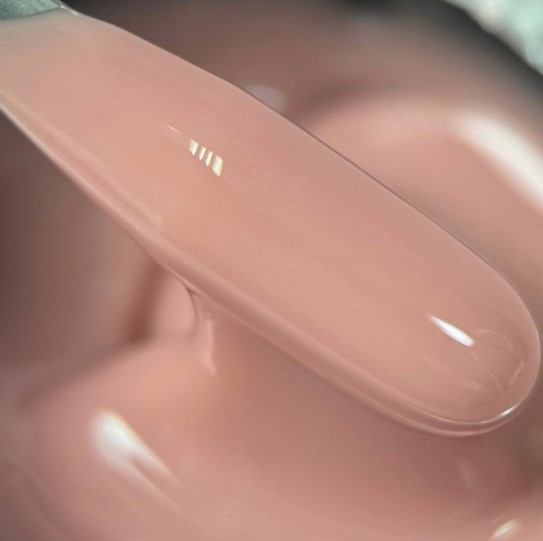 Гель Bloom FAST холодный №01 50 мл