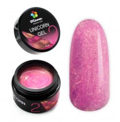 Гель Bloom UNICORN 02 15 мл