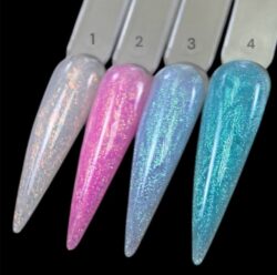 Гель Bloom UNICORN 03 15 мл