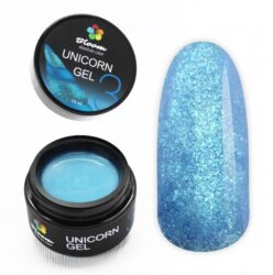 Гель Bloom UNICORN 03 15 мл