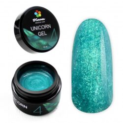 Гель Bloom UNICORN 04 15 мл
