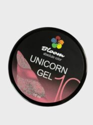 Гель Bloom UNICORN 10 15 мл