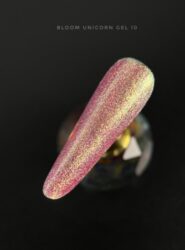 Гель Bloom UNICORN 10 15 мл