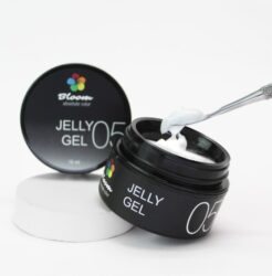 Гель Bloom ЖЕЛЕ №5 15 мл