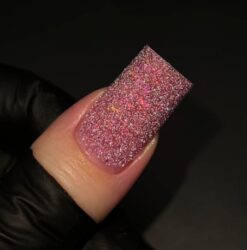 Гель для моделирования ногтей. Ice Cream Gel Gala # 03, 13 г