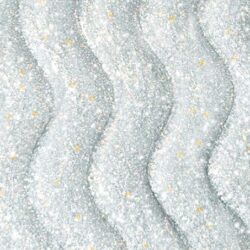 Гель для моделирования ногтей. Ice Cream Gel Oscar # 01, 13 г