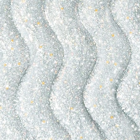 Гель для моделирования ногтей. Ice Cream Gel Oscar # 01, 13 г