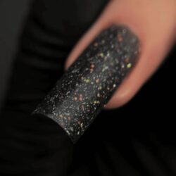 Гель для моделирования ногтей. Ice Cream Gel Oscar # 03, 13 г