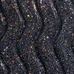 Гель для моделирования ногтей. Ice Cream Gel Oscar # 03, 13 г