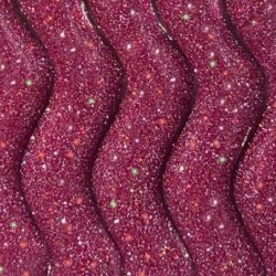 Гель для моделирования ногтей. Ice Cream Gel Oscar # 04, 13 г