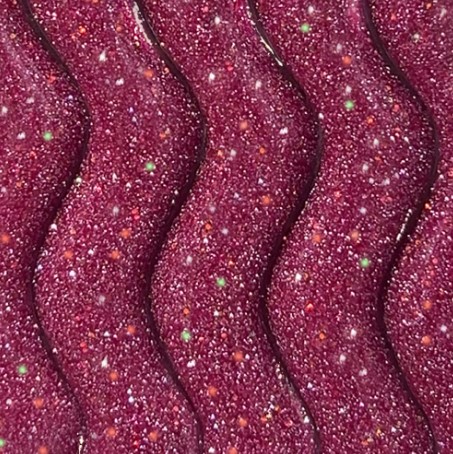 Гель для моделирования ногтей. Ice Cream Gel Oscar # 04, 13 г