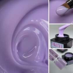 Гель для наращивания ENIGMA Modeling gel 08 15g.