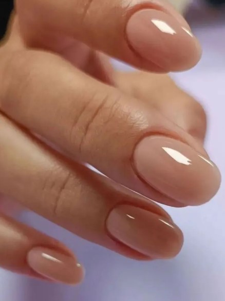 Гель для наращивания ENIGMANIC Builder gel 07 15 мл.