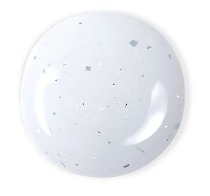 Гель для наращивания Joo-Joo Builder Gel Potal №01 15g