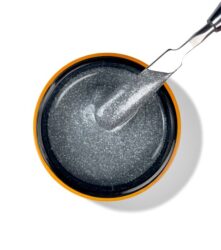 Гель для наращивания Joo-Joo Glow Gel №02