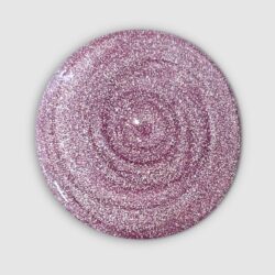 Гель для наращивания Joo-Joo Glow Gel №06 15g