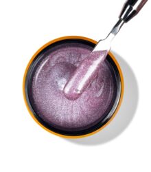 Гель для наращивания Joo-Joo Glow Gel №06 15g