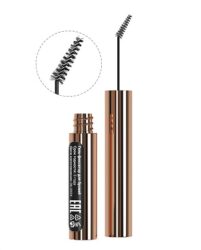 Гель-фиксатор для бровей. 5 мл