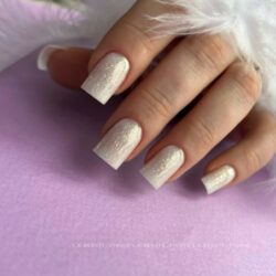 Гель ICE CREAM GEL — MILKY MIX # 03 — 13 г