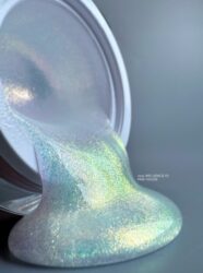 Гель influence 01 15 мл Pink House