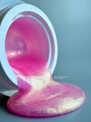 Гель influence 03 15 мл Pink House