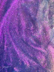 Гель influence 04 15 мл Pink House