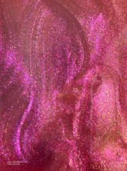 Гель influence 06 15 мл Pink House