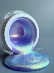 Гель influence 10 15 мл Pink House