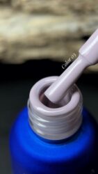 Гель-лак ENIGMA 6 мл. №03