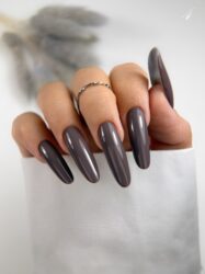 Гель-лак ENIGMA 6 мл. №04