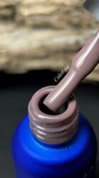 Гель-лак ENIGMA 6 мл. №04