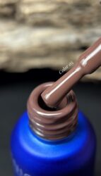 Гель-лак ENIGMA 6 мл. №05