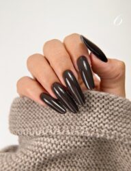 Гель-лак ENIGMA 6 мл. №06