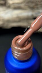 Гель-лак ENIGMA 6 мл. №09