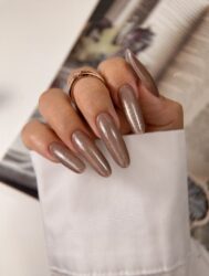 Гель-лак ENIGMA 6 мл. №10