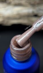 Гель-лак ENIGMA 6 мл. №10