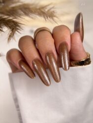 Гель-лак ENIGMA 6 мл. №11