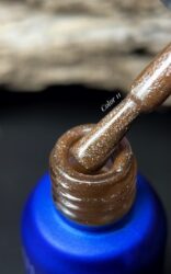 Гель-лак ENIGMA 6 мл. №11