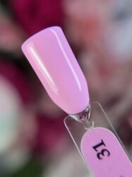 Гель-лак ENIGMA 6 мл. №31