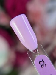 Гель-лак ENIGMA 6 мл. №32