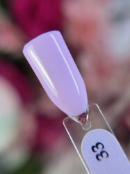 Гель-лак ENIGMA 6 мл. №33