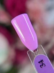 Гель-лак ENIGMA 6 мл. №34