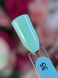 Гель-лак ENIGMA 6 мл. №35