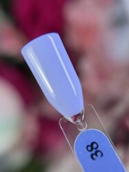 Гель-лак ENIGMA 6 мл. №38