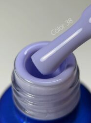 Гель-лак ENIGMA 6 мл. №38