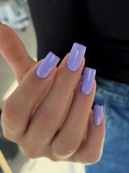 Гель-лак ENIGMA 6 мл. №43