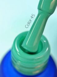 Гель-лак ENIGMA 6 мл. №45